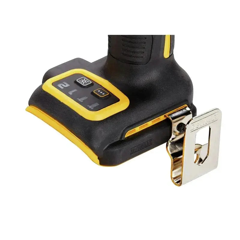 DeWalt DCF922 20V Max Cordless Impact Wrench 610Nm Torque