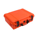 Protective Case Easy Travel