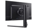 27 Inch OLED 240Hz Gaming Monitor
