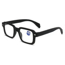 Anti Blue Light Reading Glasses