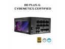 Asrock Power Supply AIO Cooler Kit