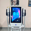 Myoslim Hiemt Device - Advanced Body Sculpting