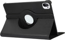 Redmi Pad SE Case for 360 Rotation Stand