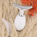 Face Neck Massager for Women Anti Aging