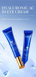 Brightening Eye Cream For Dark Circles