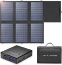 Allpowers S200 Portable Solar Charger