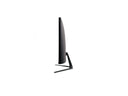 Acer Nitro 300Hz 1440P Curved Monitor