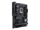 Asus Tuf Gaming Plus Wifi Board