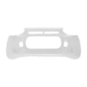 TPU Frosted Soft Grip RP6 Console Cover
