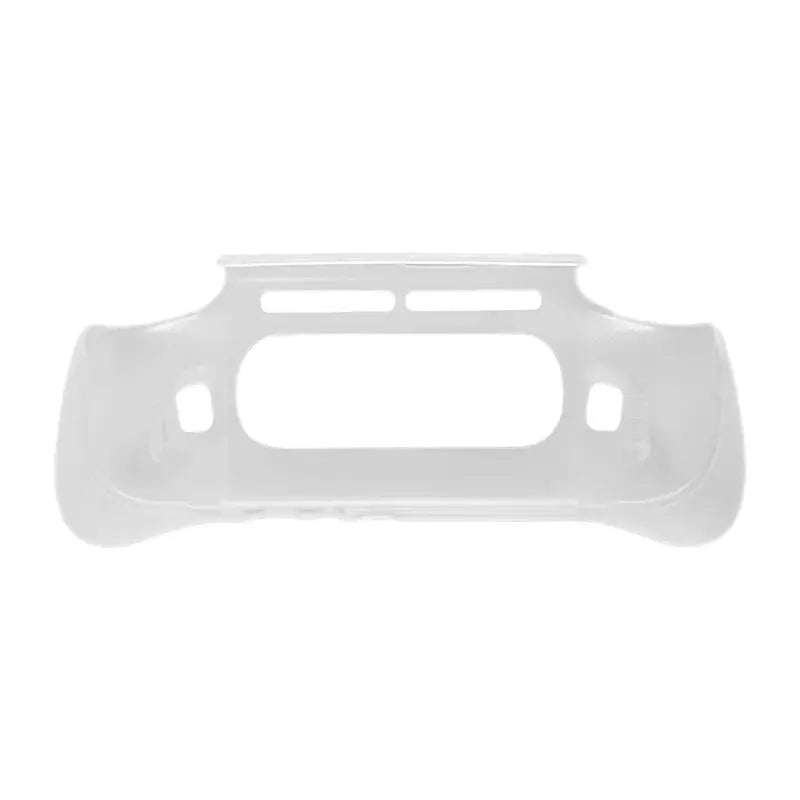 TPU Frosted Soft Grip Console Cover — product view 8