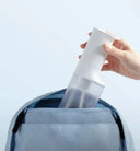 Deep Clean Water Flosser for Travel