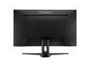 ASRock Phantom Gaming 27 inch Full HD 240Hz IPS FHD AMD FreeSync Premium (Adaptive Sync) 1ms Gaming Computer Monitor PG27FFS1A