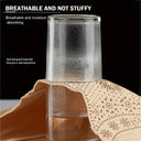 High Waist Abdomen Briefs Waist Trimmer Hip Lift Shaper