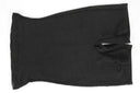 Tummy Control Shapewear Shorts For Women