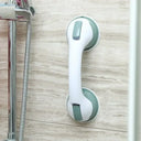 New Toilet Safe Grab Handle Anti Slip Elderly Support