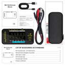 Bside Ot3 10Mhz Portable Scope