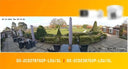 Clear 8MP Panoramic Camera for Retailers