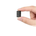 1080P HD Mini Camera With WiFi Night Vision Built In Battery Cam