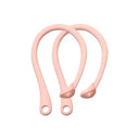 Silicone Earhook For AirPods - Secure Grip Fit