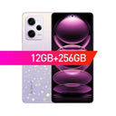 Redmi Note 12 Pro 5G Dimensity 1080 OLED 128GB 256GB