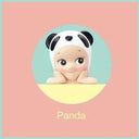 Sonny Angel Adorable Anime Doll Perfect Surprise Gift for Kids