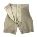 Shapewear Shorts for Women Hourglass Lift