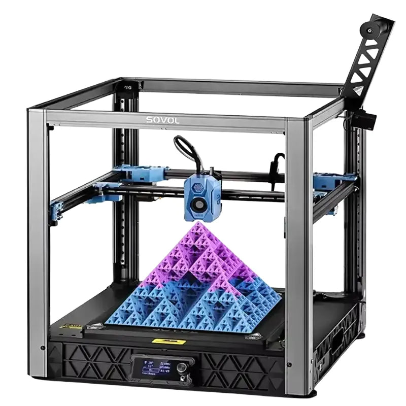 Sovol High Speed Printer — product view 1
