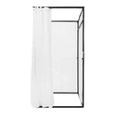 Portable Cotton Privacy Shelter