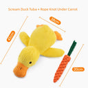 Relieving Boredom Handy Gadget Big Dog Vocalization Toy