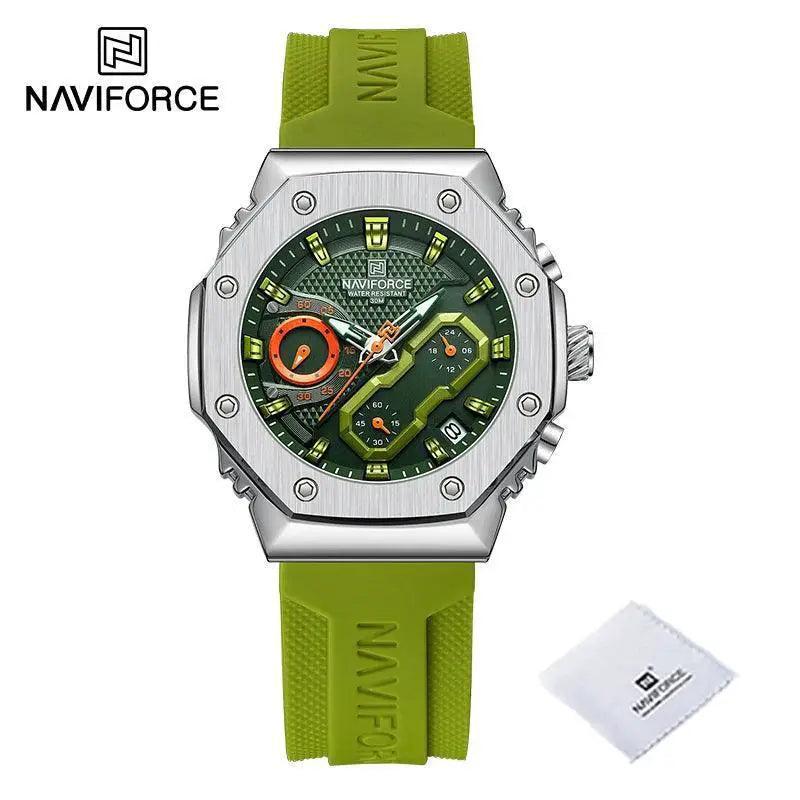 Reliable Timekeeping Watches for Couples – Couple-SWB / United State product view 15