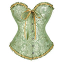 Corset Bustier for Women Waist Shaping