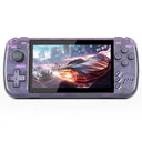 Retro Handheld Console for Emulation