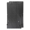 Portable Flexible Solar Panel 100 Watt