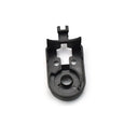 Replacement Gimbal Parts For DJI Mini 2