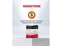 Gigastone Desktop Ram Kit