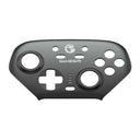 Gamesir Super Nova Controller Faceplate