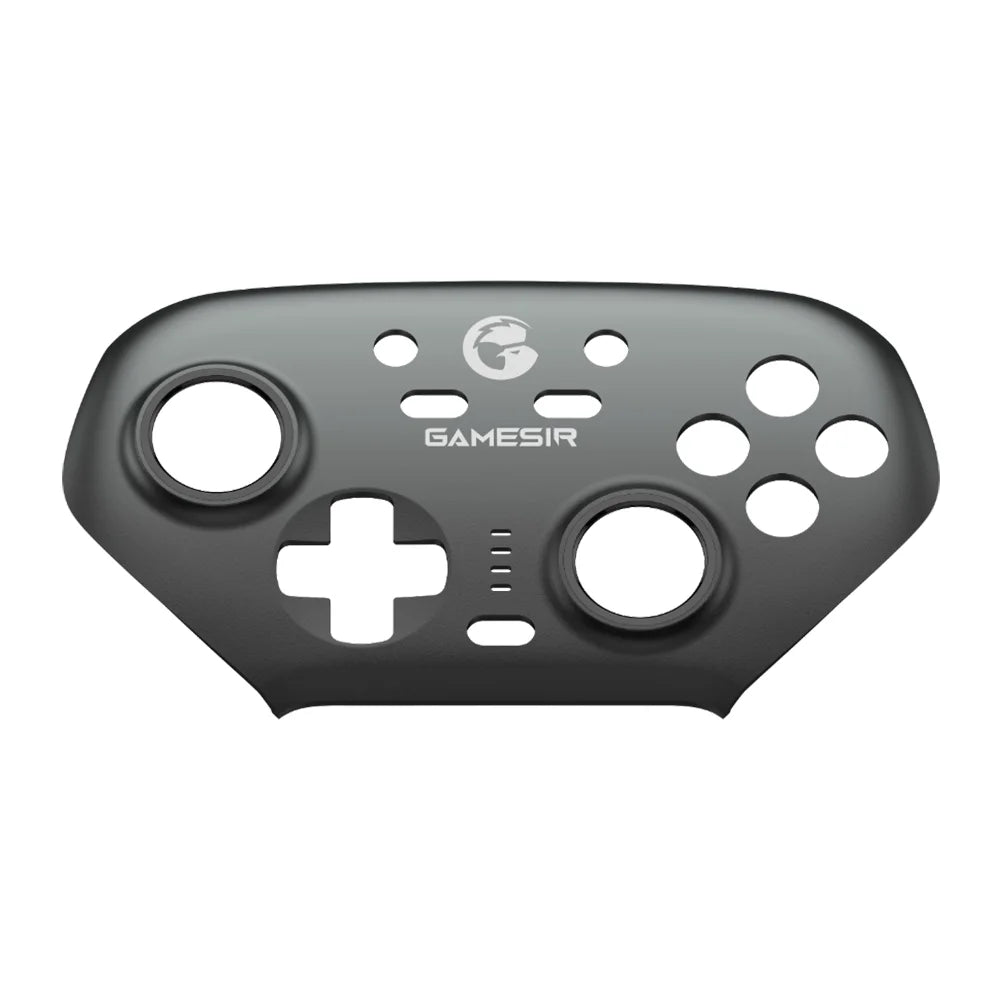 Gamesir Super Nova Controller Faceplate