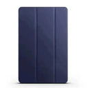 Lenovo Xiaoxin Pad 11 2025 Case Cover