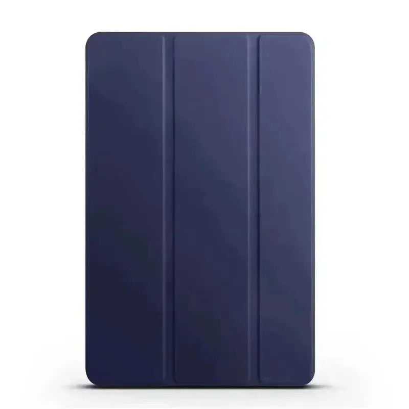 Lenovo Xiaoxin Pad Case Cover — product view 11