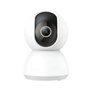 Indoor Camera for Families Smart Alerts