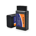 OBD2 Scanner for Android Real-Time Data