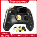 Anbernic Rg Retro Games Controller