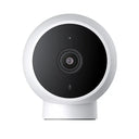 2K Hd Security Camera for Home Surveillance Alerts