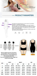 Butt Lift Shapewear for Women Daily Wear