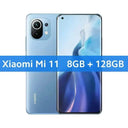 Lag-Free Gaming Smartphone for Gamers