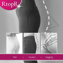 Curve-Enhancing Buttock Cream for Women
