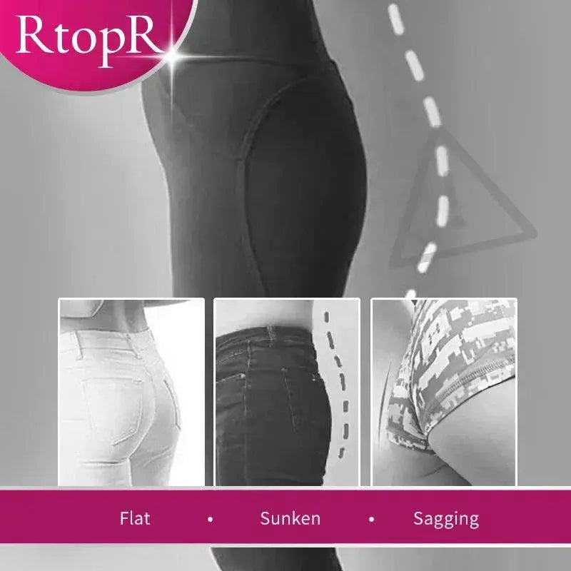 Mango Sexy Buttock Enhancement Cream For Body Skin Care