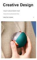 Jojo's L. Pd. Mr. Grocery Accessible Luxury Lent Remover Dustproof