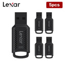 Lexar V400 Usb 3.2 Fast Pen Drive 128GB
