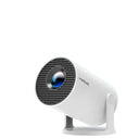 Magcubic Smart Android Projector
